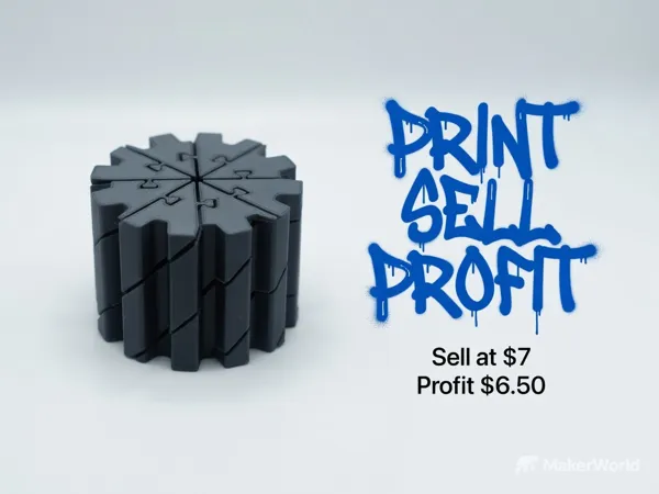 https://makerworld.bblmw.com/makerworld/model/US52ff11473b4c20/design/b5a3174c33652f3b.jpg