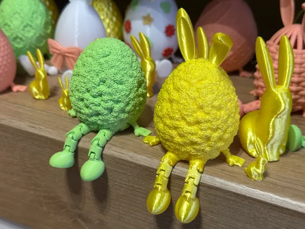 https://makerworld.bblmw.com/makerworld/model/US52ff15e013958/design/2025-03-22_3957a1da2c503.jpeg