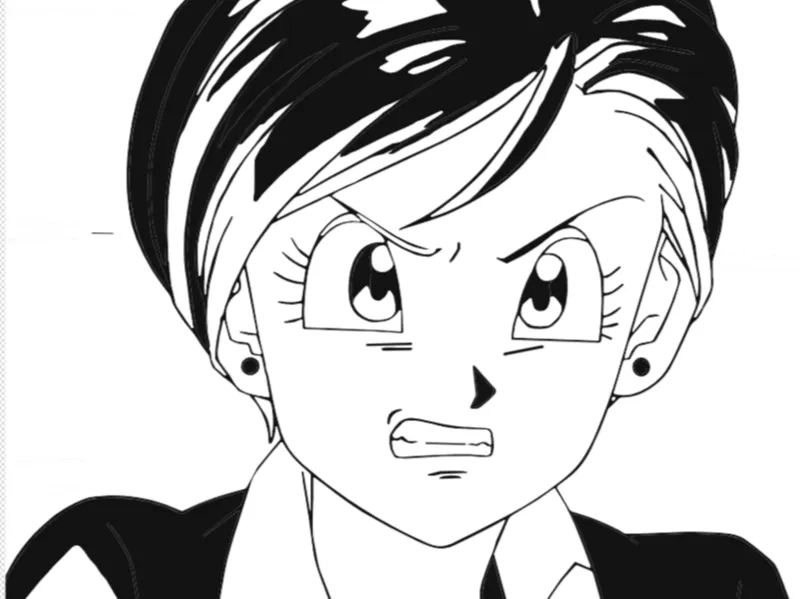 bulma