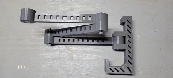 https://makerworld.bblmw.com/makerworld/model/US52ffa5c15bd1dd/design/2023-09-29_6ec5c7253906c.jpg