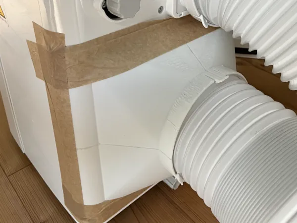 https://makerworld.bblmw.com/makerworld/model/US52ffa8db54071/design/2025-08-02_645e24326228a8.jpeg
