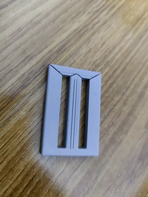 https://makerworld.bblmw.com/makerworld/model/US52ffb26d427983/design/2024-02-26_434adc3504acd.jpg