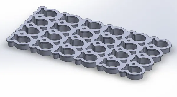 https://makerworld.bblmw.com/makerworld/model/US52ffe4d66198c2/design/2024-01-27_3273a41238b1b.png