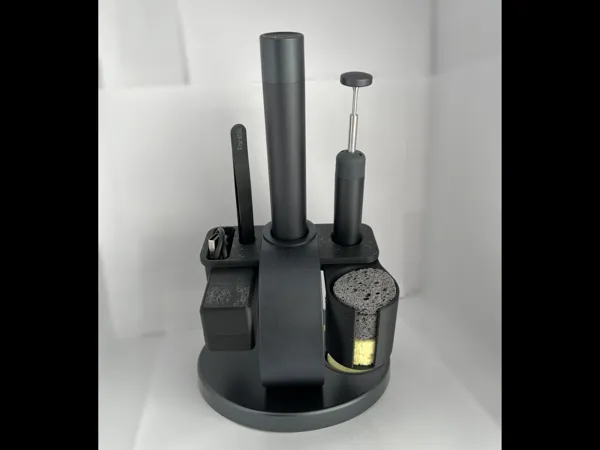 https://makerworld.bblmw.com/makerworld/model/US52ffeda5a68eb5/design/2025-03-16_741141e92f5c.png