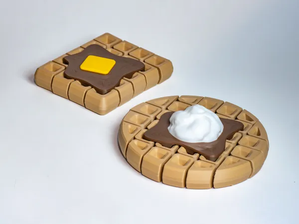 https://makerworld.bblmw.com/makerworld/model/US52fffabbfd4896/design/2025-05-24_ff5c9c3b24e51.jpg