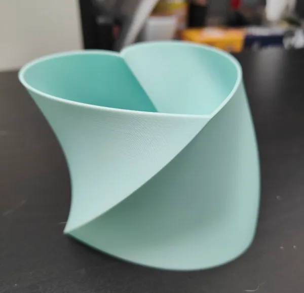 https://makerworld.bblmw.com/makerworld/model/US53000426848921/design/2024-11-16_d03b82c30c54a.jpg