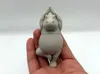 0.2mm layer, 2 walls, 7% infill