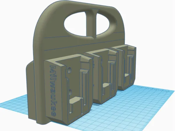 https://makerworld.bblmw.com/makerworld/model/US5300197394fbe6/design/2024-10-10_341340aab80cb.png