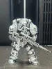 0.2mm layer, 3 walls, 15% infill