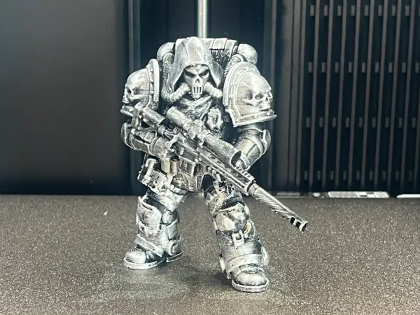 https://makerworld.bblmw.com/makerworld/model/US5300789a5182a9/design/c44d1862910ee059.jpeg