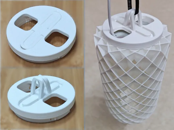 https://makerworld.bblmw.com/makerworld/model/US5300940f4dbdd6/design/2024-06-14_57e5f58d03dc5.png