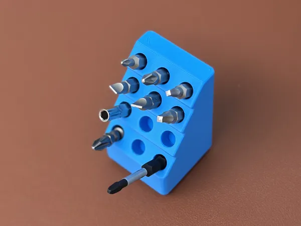 https://makerworld.bblmw.com/makerworld/model/US5300b4d00a716d/design/2025-09-13_afae2d388b1d68.png