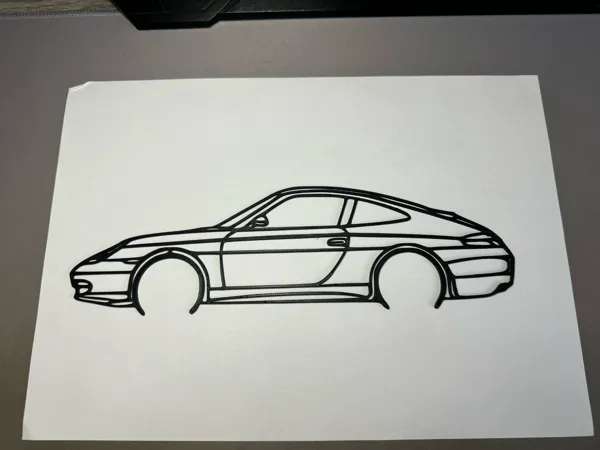 https://makerworld.bblmw.com/makerworld/model/US5301428bbc9e2a/design/2024-03-21_4d7436318bf9f.jpeg