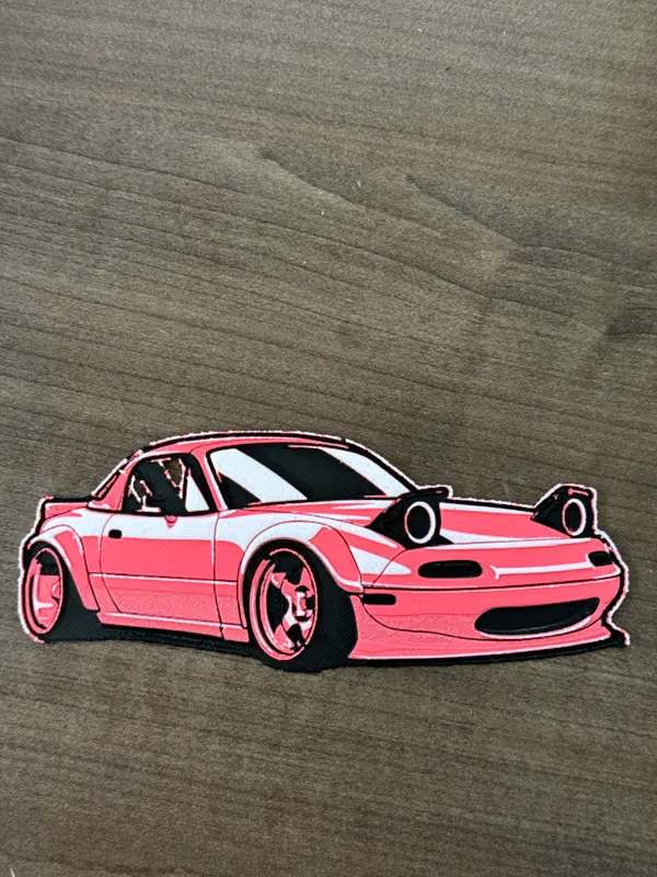 https://makerworld.bblmw.com/makerworld/model/US5301608d47b72d/design/2023-10-22_ddfcad734149f.jpg