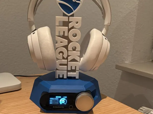 https://makerworld.bblmw.com/makerworld/model/US5301750aa0e5a7/design/2025-11-12_7f63f535871bf8.jpg