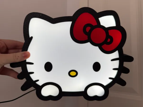 https://makerworld.bblmw.com/makerworld/model/US5301a333ce3ddc/design/2025-12-21_10fbd75ccd788.png