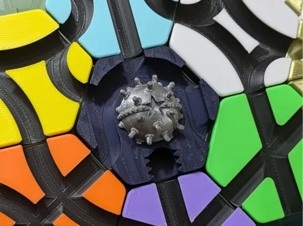 https://makerworld.bblmw.com/makerworld/model/US5301ba05822e26/design/2024-11-12_075d12afdeecb.jpg