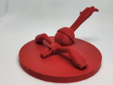 https://makerworld.bblmw.com/makerworld/model/US5301cebb3c1325/design/c5ba6a7dadaa856a.png