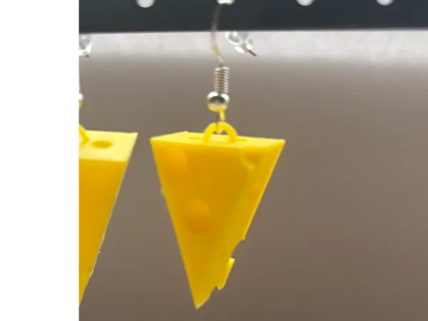 https://makerworld.bblmw.com/makerworld/model/US53021387b6771a/design/2025-02-23_4973c3750623d.jpg