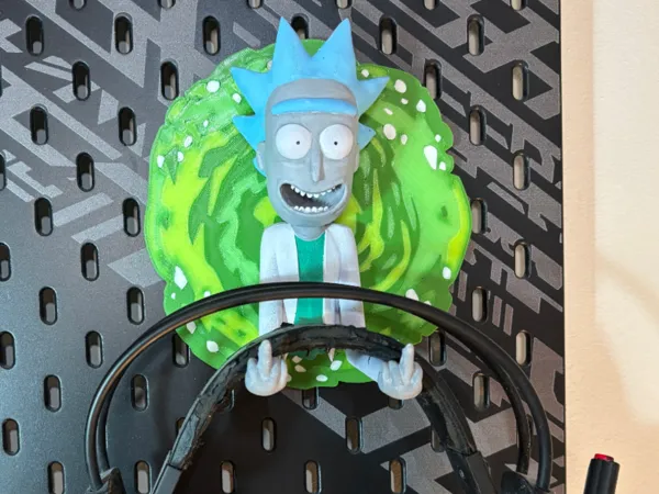 https://makerworld.bblmw.com/makerworld/model/US530245b4da55bf/design/2025-09-16_9b0666975b6cb.jpg