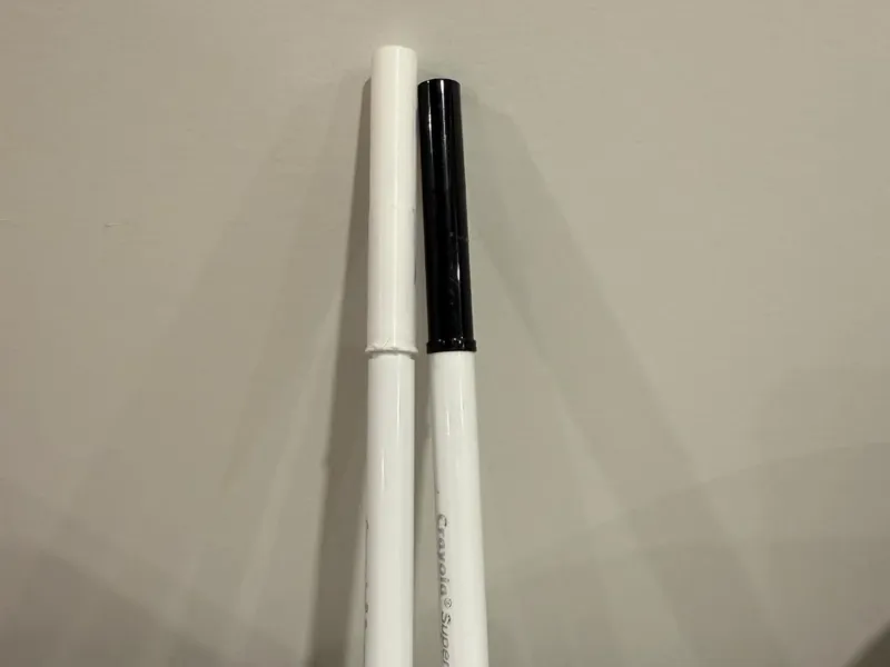 Crayola Supertips Replacement Cap