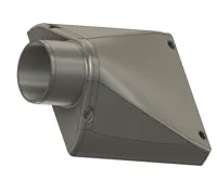 H2x Adapter