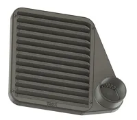 UPPATVIND Adapter 75