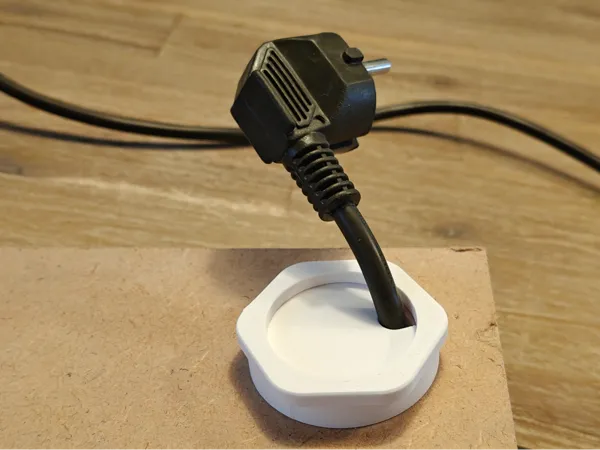 https://makerworld.bblmw.com/makerworld/model/US5302cf095d8ded/design/2025-10-12_f298141119111.jpg