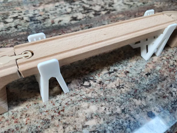 https://makerworld.bblmw.com/makerworld/model/US5302f2638d0dc5/design/2025-06-27_e3151d1a00ad88.jpg