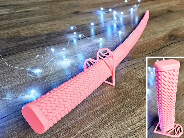 https://makerworld.bblmw.com/makerworld/model/US5302fa316d8044/design/2025-02-02_37ccfb9ddded.jpg