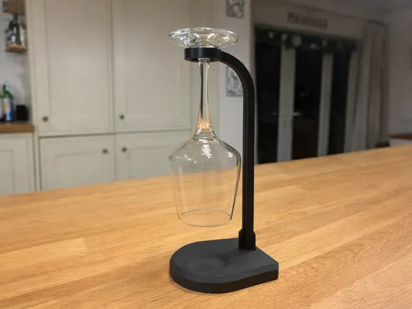 https://makerworld.bblmw.com/makerworld/model/US5303058d7071e4/design/2492760426c0380b.png