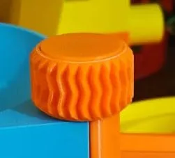 https://makerworld.bblmw.com/makerworld/model/US53033da80844eb/design/2023-12-29_d0eeb8216b9e.jpg
