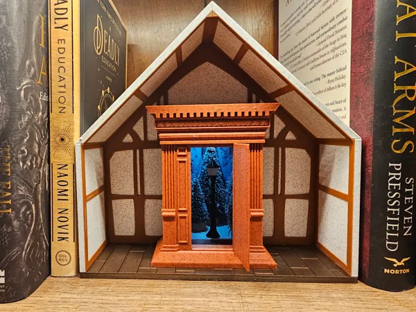https://makerworld.bblmw.com/makerworld/model/US5303a3f104f84f/design/2024-04-18_1d68a89b5ea69.jpg