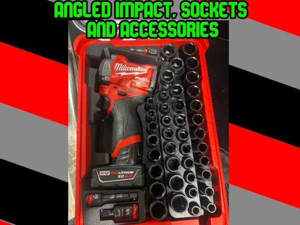 https://makerworld.bblmw.com/makerworld/model/US5303f3ad31a944/design/aa2061b69e95314e.jpg