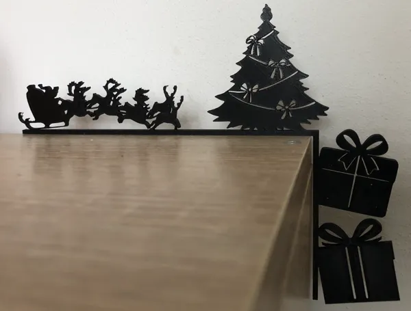 https://makerworld.bblmw.com/makerworld/model/US53040c01ebc21f/design/2024-11-01_954455d175c1c.jpeg