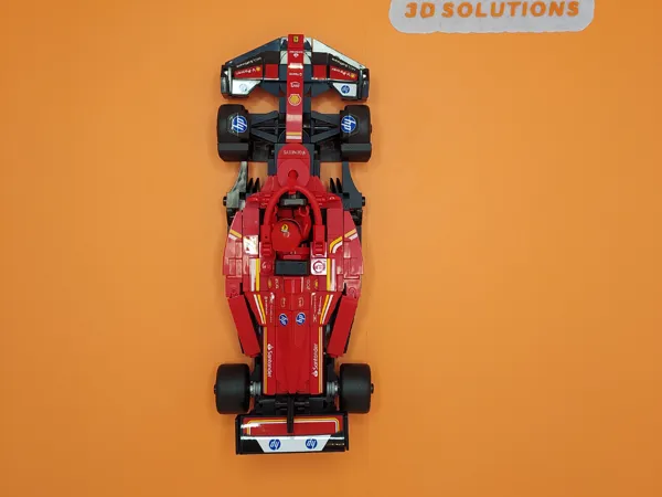 https://makerworld.bblmw.com/makerworld/model/US5304c1ad35864d/design/2025-07-20_f6d2484a08737.jpg