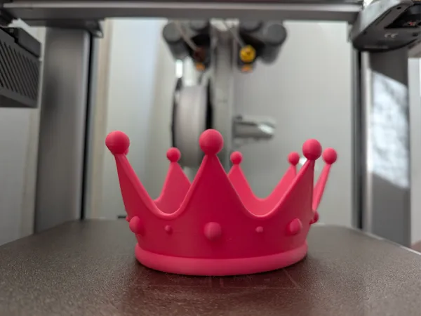https://makerworld.bblmw.com/makerworld/model/US5304d63c6c04a2/design/2025-05-28_d8800c09a2a3b8.jpg