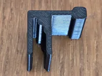 0.28mm layer, 3 walls