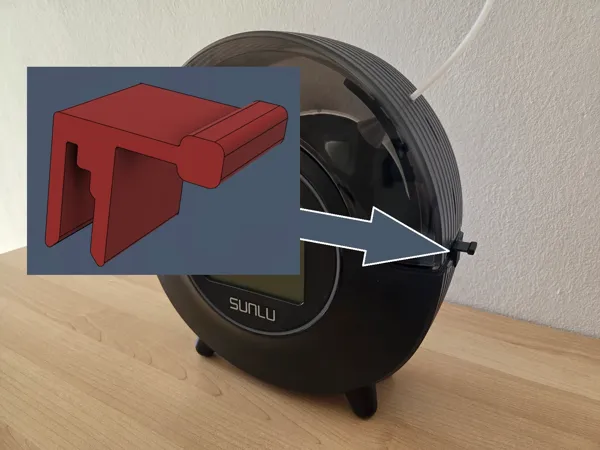 https://makerworld.bblmw.com/makerworld/model/US5304ddb9c00aa6/design/7adc15b6b0cd6b9d.jpg