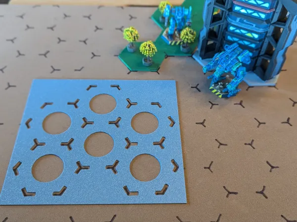 https://makerworld.bblmw.com/makerworld/model/US53054909e9a798/design/2024-11-25_365ca3f17ae678.jpg