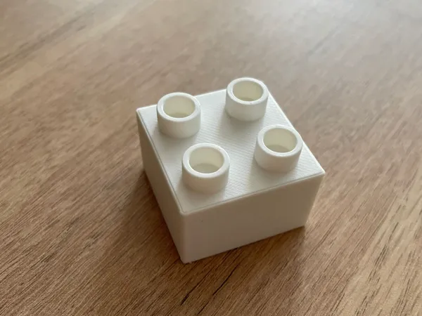 https://makerworld.bblmw.com/makerworld/model/US53054efddefe26/design/2024-10-29_17b9583ffc651.jpeg