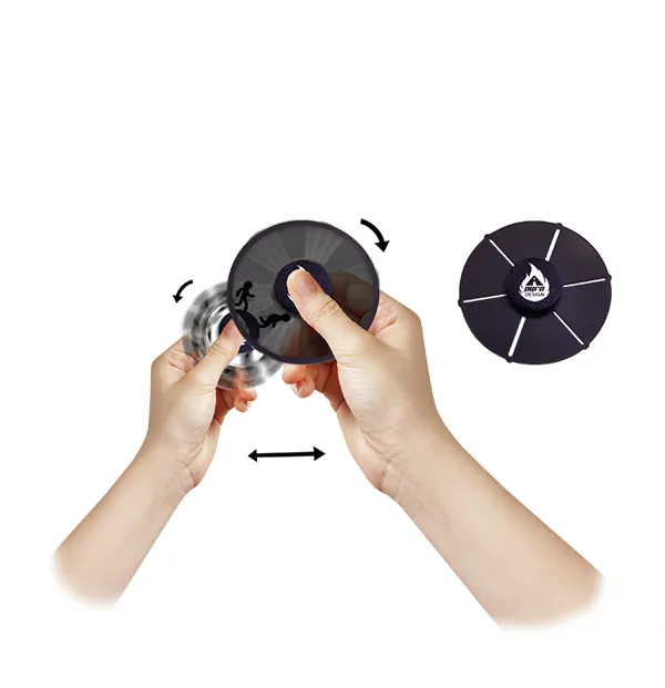 https://makerworld.bblmw.com/makerworld/model/US53057b874b3d6c/design/2024-03-24_516d096b515da.png