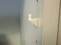 0.2mm layer, 3 walls, 10% infill