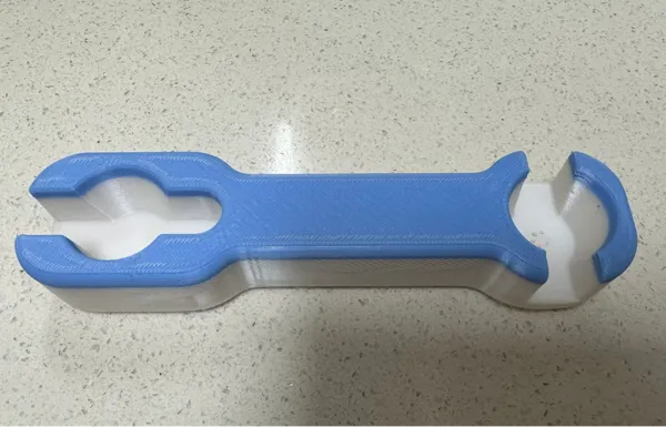 https://makerworld.bblmw.com/makerworld/model/US53057c1e10788e/design/2024-08-04_49036c6df2f5.jpg