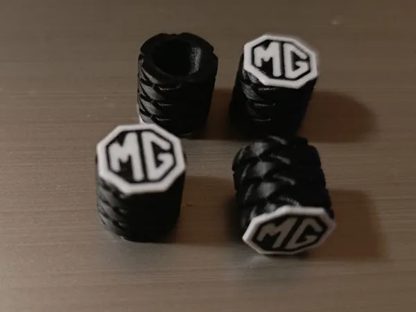 https://makerworld.bblmw.com/makerworld/model/US5305878deedaab/design/2025-10-02_44bb8f7492c048.jpg