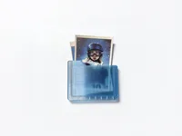 0.2mm 层高, 2 层墙, 15% 填充