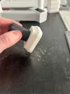 0.12mm layer, 2 walls, 15% infill