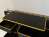 0.2mm layer, 2 walls, 12% infill
