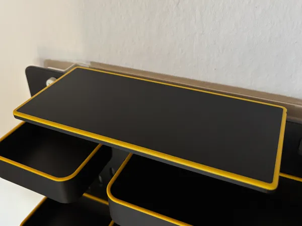 https://makerworld.bblmw.com/makerworld/model/US5305bf229845ab/design/b39c09eff3e7b1b2.jpg