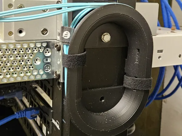 https://makerworld.bblmw.com/makerworld/model/US5305e71e779691/design/5d456906b57b4d69.png